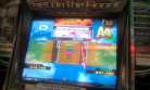 Into Your Heart (Ruffage Remix) S-EXP FC AA