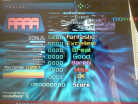 DEEP WORLD/ TRASTED-M from DDR Panzer Force 2ndmix