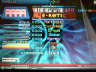 IN THE HEAT OF THE NIGHT / E-ROTIC