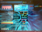 air / DJ SIMON