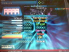 Sacred Oath / TЁЯRA