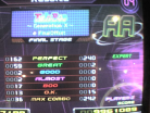 No Name