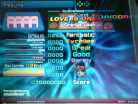 LOVE IS ORANGE / Orange Lounge