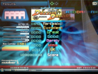 Dazzlin' Darlin / HHH