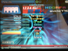 1,2,3,4, 007 / NI-NI