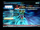 LET'S GROOVE / TIPS & TRICKS VS WISDOME
