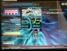 SENORITA(Speedy Mix) / JENNY ROM