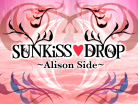 SUNKiSS DROP