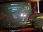 Overgate:Baby baby gimme your love (double difficult):AAA #65 (no bar)