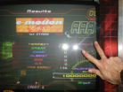 Overgate:E-motion (double difficult):AAA #66 