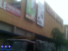 Cash & Carry Mall