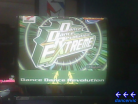 DDR EXTREME