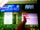 grooveshaaa