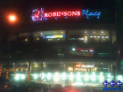 ROBINSONS Place MANILA
