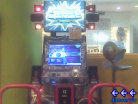 DDR SuperNOVA2 (ASIAN Ver.)