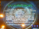 DDR SuperNOVA2 (ASIAN Ver.)