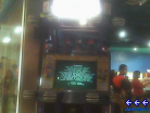 02 Dance Maniax (ASIAN Ver.)