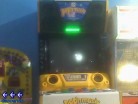 pop'n music 2