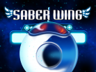 SABER WING