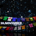 20 november ddr version cd album