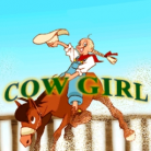 Cow Girl cd album