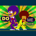 Do Me higeo mix cd album