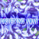 Drifting Away cd album