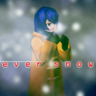 ever snow cd album