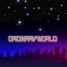 Ordinary World cd album