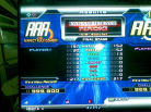 DYNAMITE RAVE(