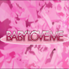 Baby Love Me cd album