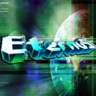EternuS cd album