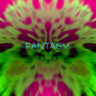 Fantasy Melissa cd album