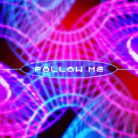 Follow Me cd album