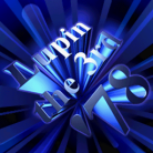 Lupin the 3rd '78 cd album