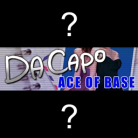 Da Capo cd album project