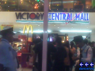 VICTORY CENTRAL MALL