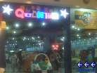 QUANTUM SM CITY CALAMBA