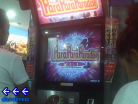 Para Para Paradise v1.1