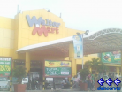 WalterMart CALAMBA