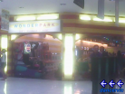 WONDERPARK WalterMart CALAMBA