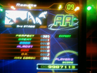 AA Single