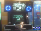 beatmania complete MIX2