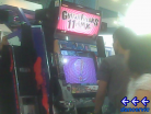 GF 11thMIX