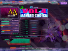vol4 aa