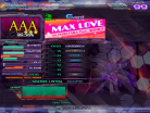 max love pfc