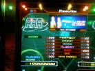 Abyss Single AAA