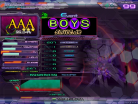 mfc notcread