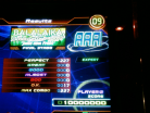 Balalaika AAA