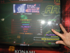 Overgate:TRUE...(trance sunrise mix) double expert:AA 3 great fc sdg